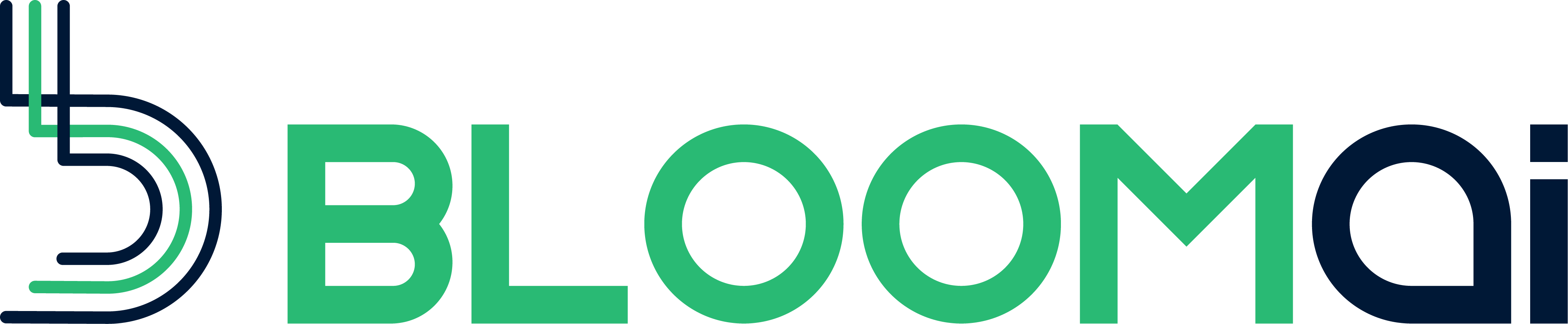 Bloom AI